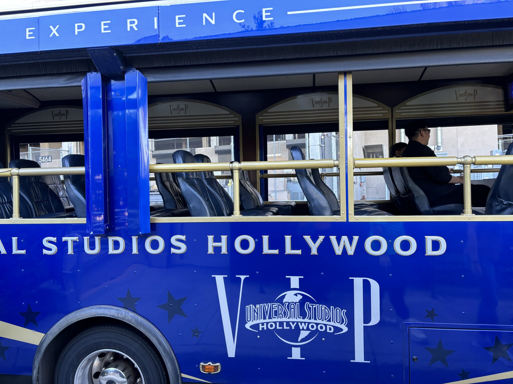 Ush Vip Reception 【体験レポ】ユニバーサル・スタジオ・ハリウッド (USH)VIPツアーの魅力と特典を徹底レポート! | LemonBlog